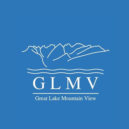 Greatlakemountainview Vercurago ภายนอก รูปภาพ
