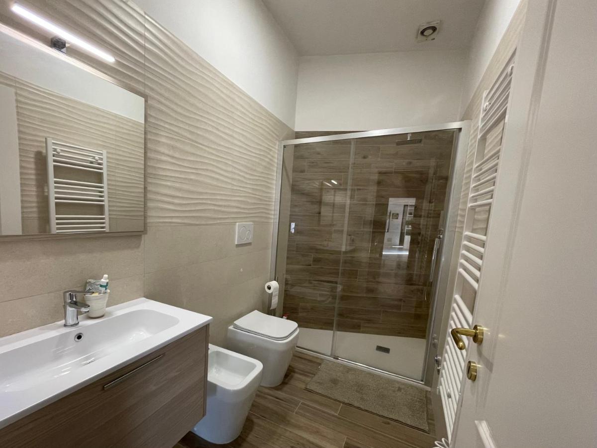 Greatlakemountainview Vercurago ภายนอก รูปภาพ